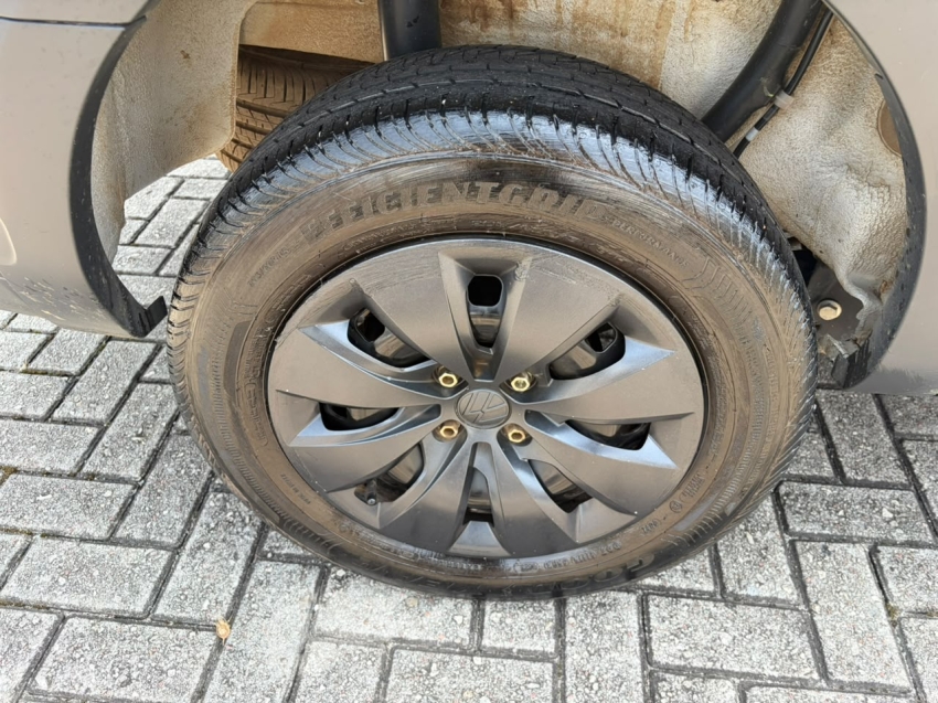 volkswagen saveiro 1.6 msi robust cd 16v flex 2p manual 202617