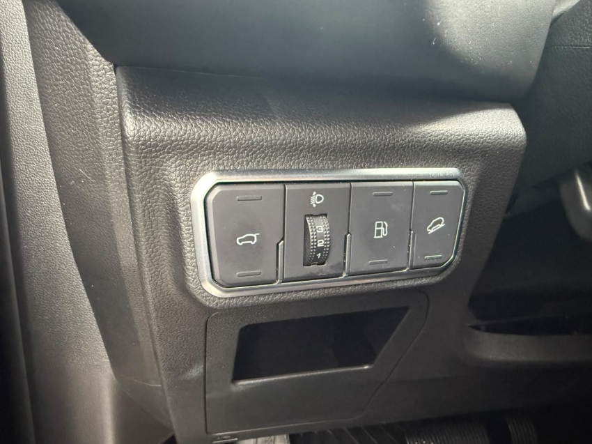 gwm haval h6 1.5 phev premium awd e-traction hibrido 4p automatico 202418