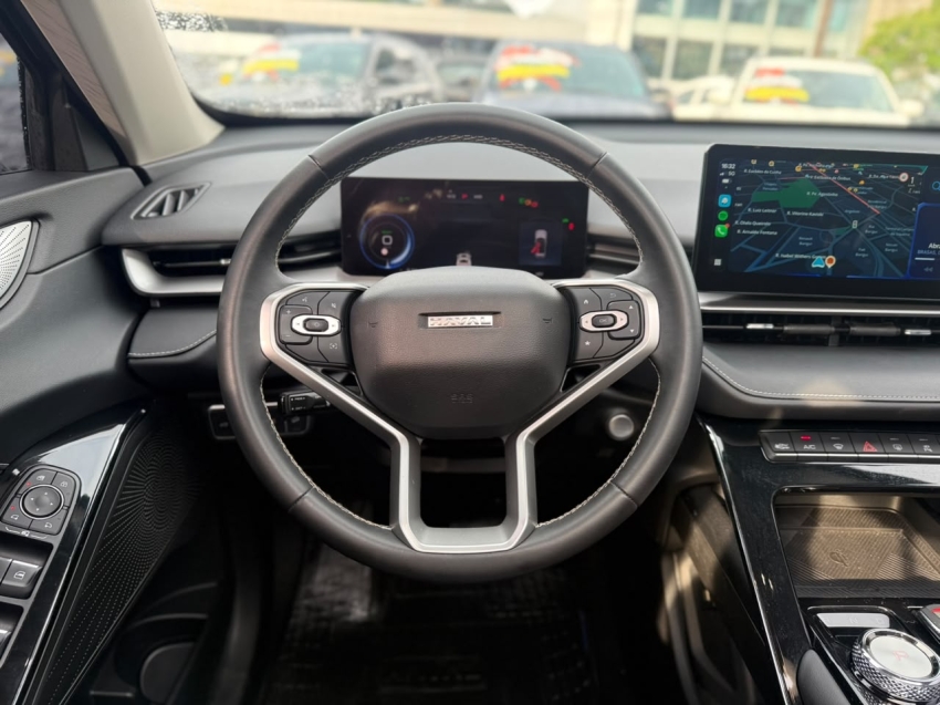 gwm haval h6 1.5 phev premium awd e-traction hibrido 4p automatico 20249