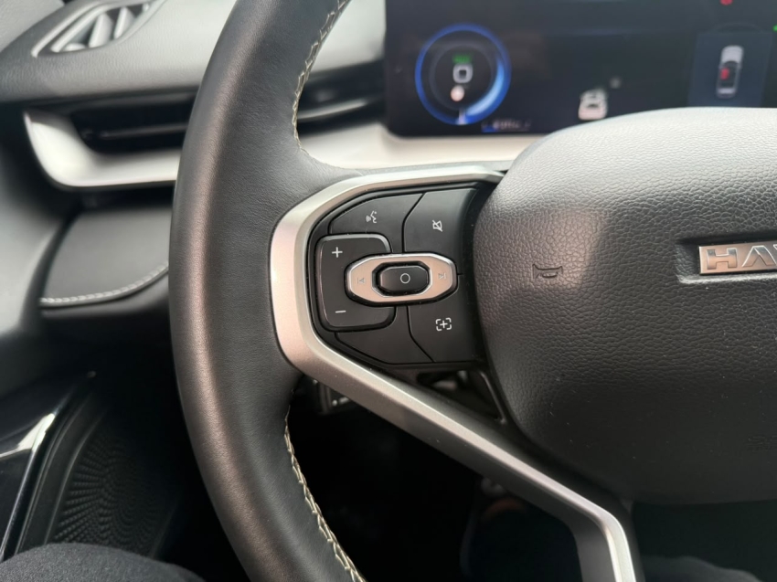 gwm haval h6 1.5 phev premium awd e-traction hibrido 4p automatico 202410