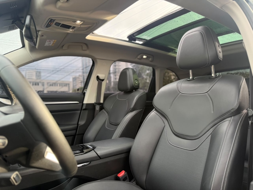 gwm haval h6 1.5 phev premium awd e-traction hibrido 4p automatico 202415