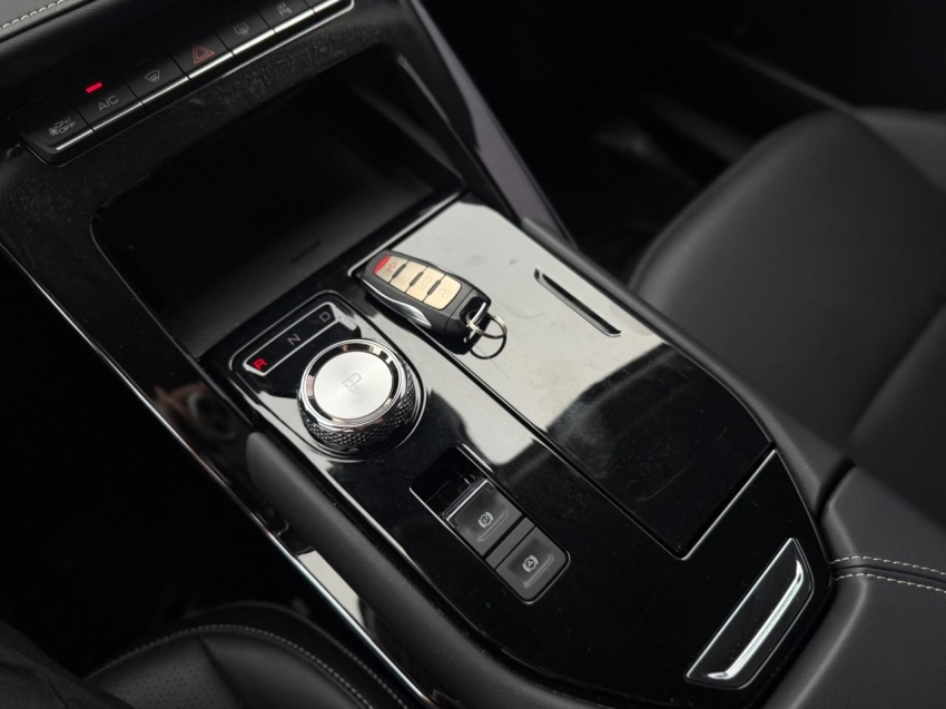 gwm haval h6 1.5 phev premium awd e-traction hibrido 4p automatico 202414