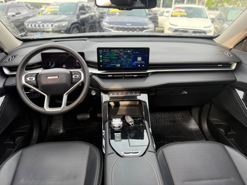 gwm haval h6 1.5 phev premium awd e-traction hibrido 4p automatico 20248