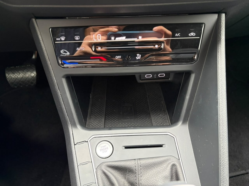 volkswagen nivus 1.0 200 tsi total flex highline automatico 4p 202315