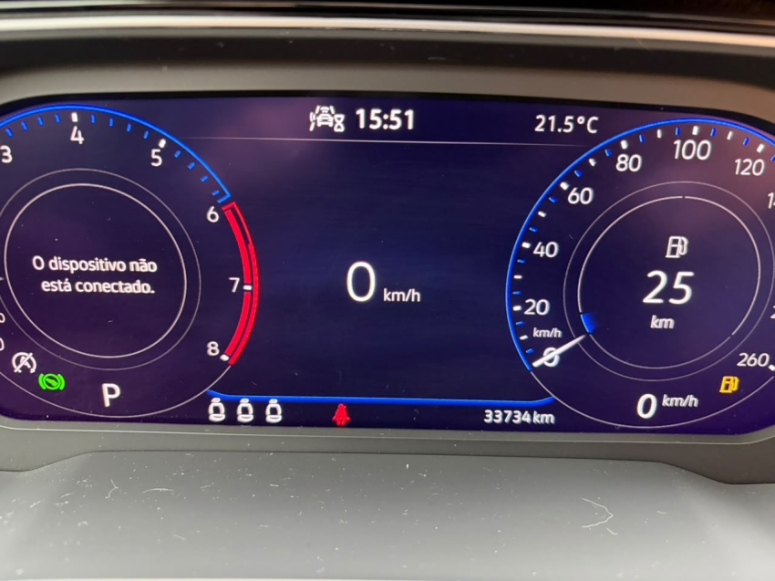 volkswagen nivus 1.0 200 tsi total flex highline automatico 4p 202312