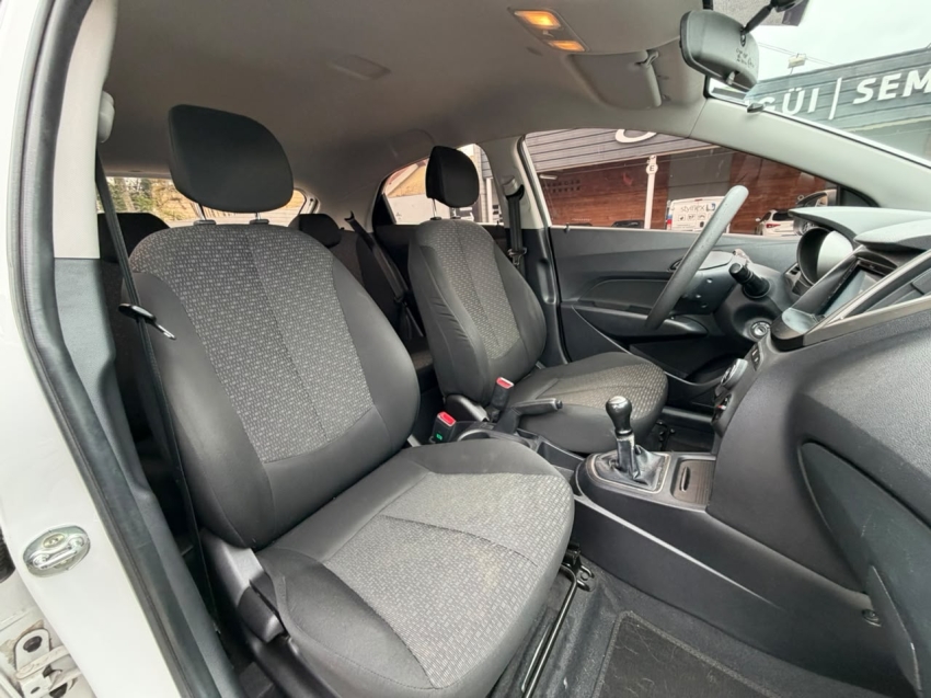 hyundai hb20 1.0 unique 12v flex 4p manual 201917