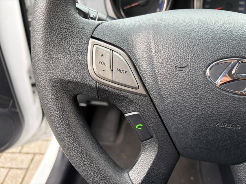 hyundai hb20 1.0 unique 12v flex 4p manual 201911