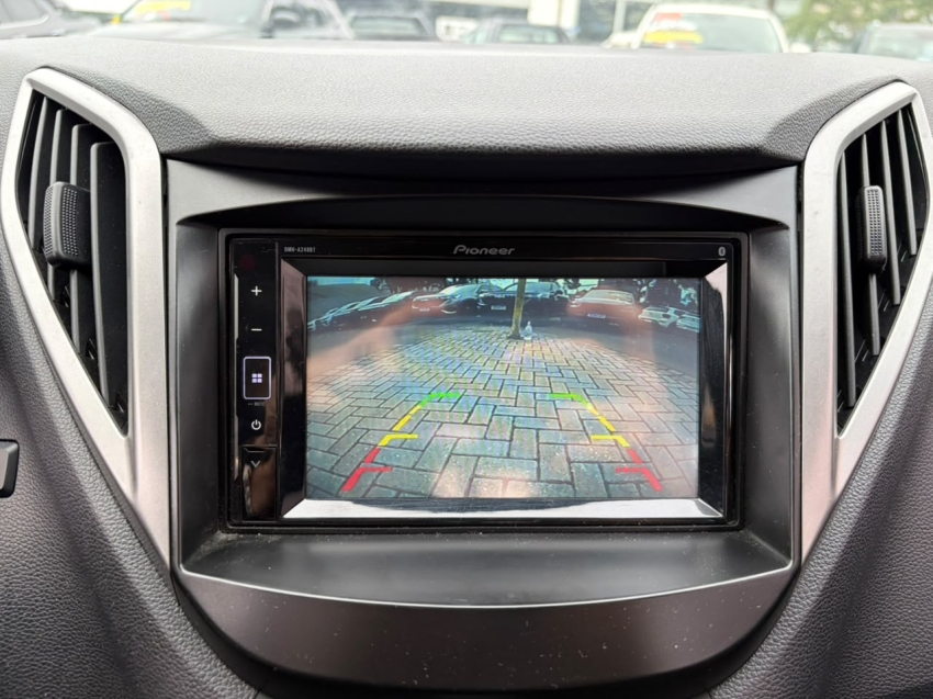 hyundai hb20 1.0 unique 12v flex 4p manual 201915