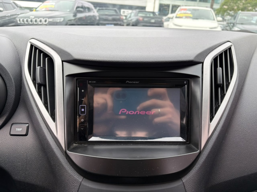 hyundai hb20 1.0 unique 12v flex 4p manual 201914