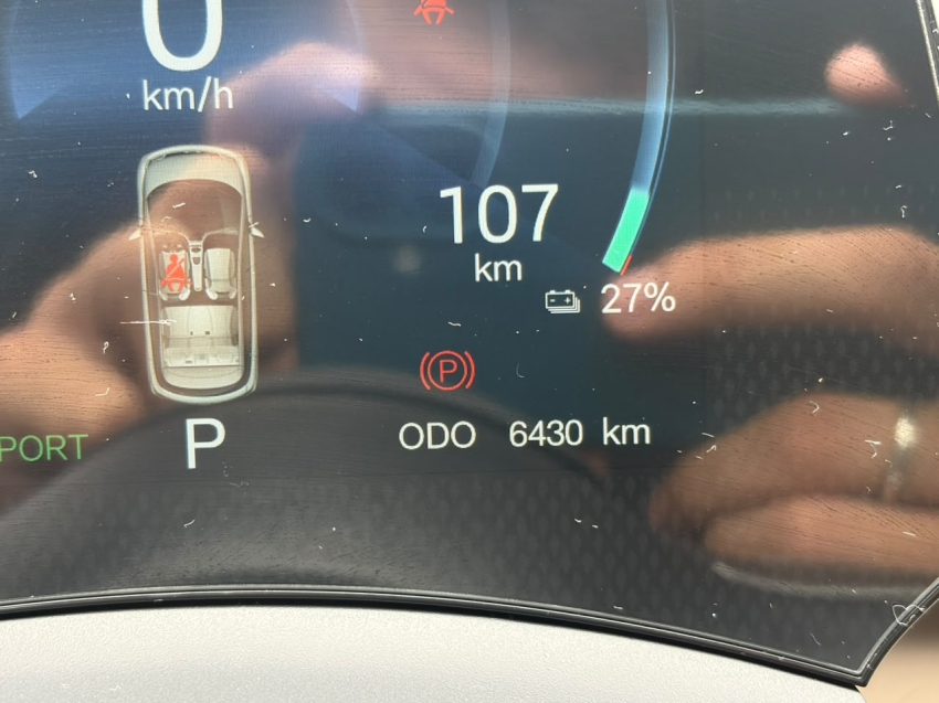 byd dolphin mini 38 kw eletrico gs 1.0 4p automatico 202712