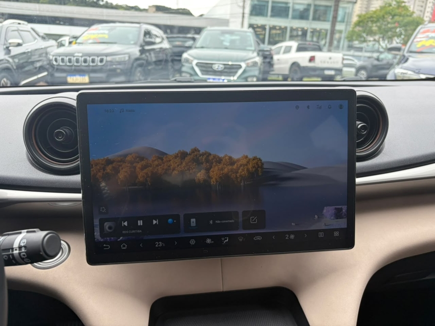 byd dolphin mini 38 kw eletrico gs 1.0 4p automatico 202714