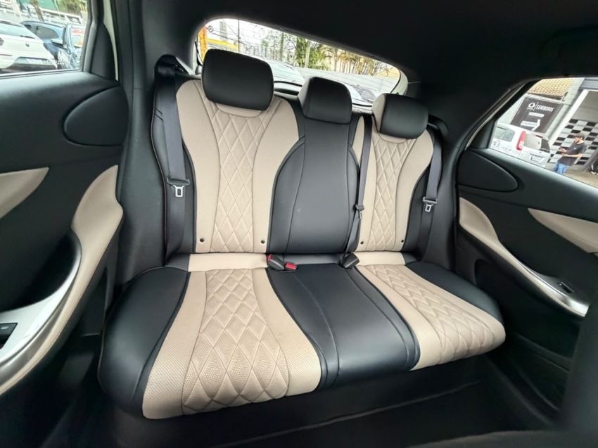 byd dolphin mini 38 kw eletrico gs 1.0 4p automatico 202718