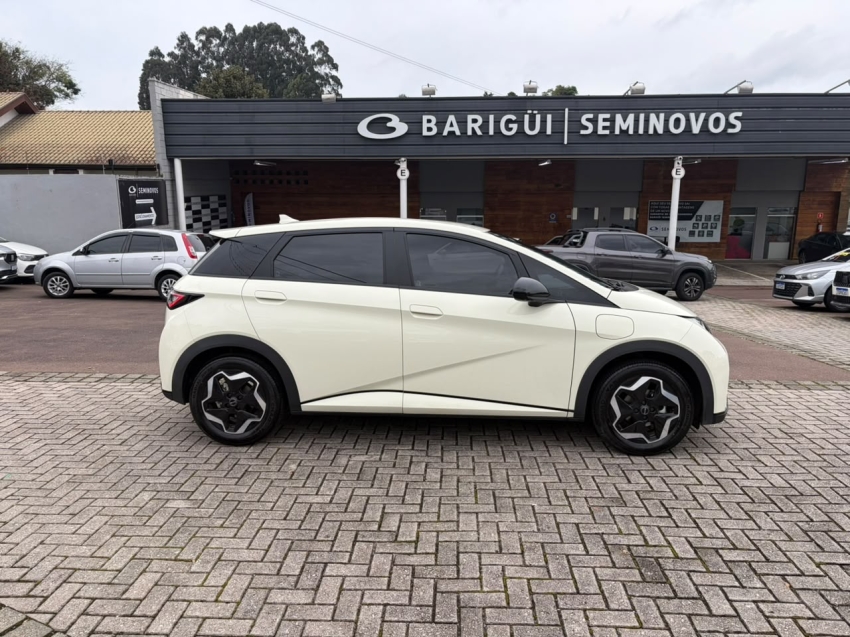 byd dolphin mini 38 kw eletrico gs 1.0 4p automatico 20277