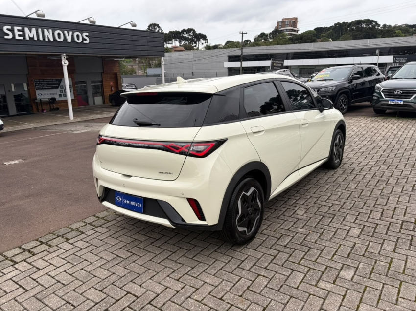 byd dolphin mini 38 kw eletrico gs 1.0 4p automatico 20276