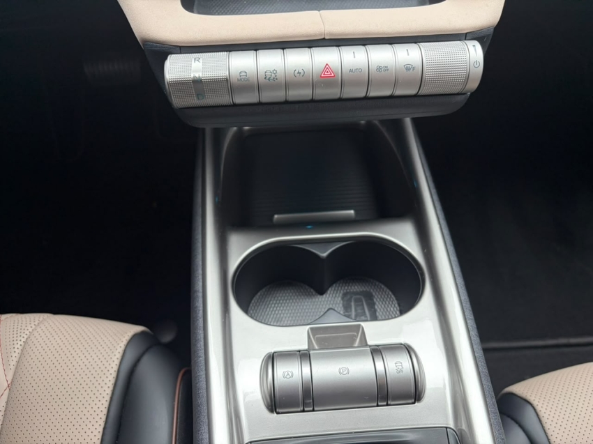 byd dolphin mini 38 kw eletrico gs 1.0 4p automatico 202716