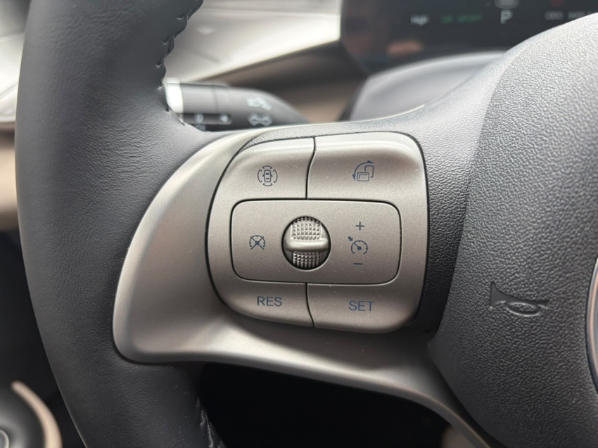 byd dolphin mini 38 kw eletrico gs 1.0 4p automatico 202711