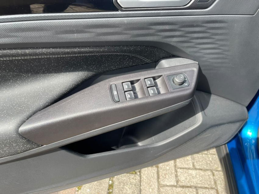 volkswagen tera 1.0 170 tsi high automatico flex 4p 202620