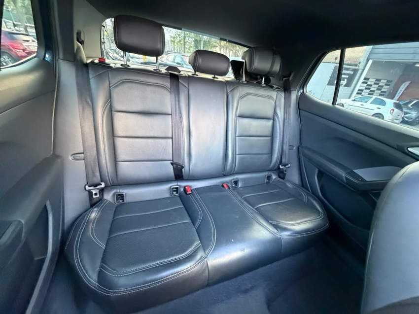 volkswagen t-cross 1.0 200 tsi total flex comfortline automatico 4p 202318