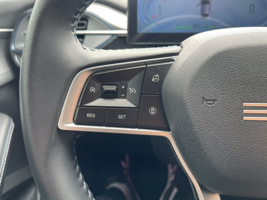 byd king 1.5 dm-i phev gs automatico 2.8 hibrido 4p 202510