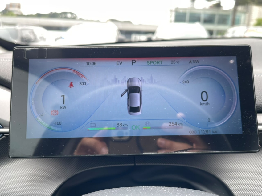 byd king 1.5 dm-i phev gs automatico 2.8 hibrido 4p 202511