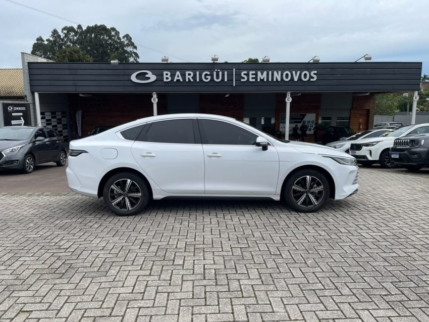 byd king 1.5 dm-i phev gs automatico 2.8 hibrido 4p 20257
