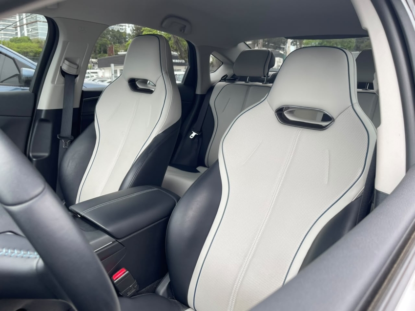 byd king 1.5 dm-i phev gs automatico 2.8 hibrido 4p 202521
