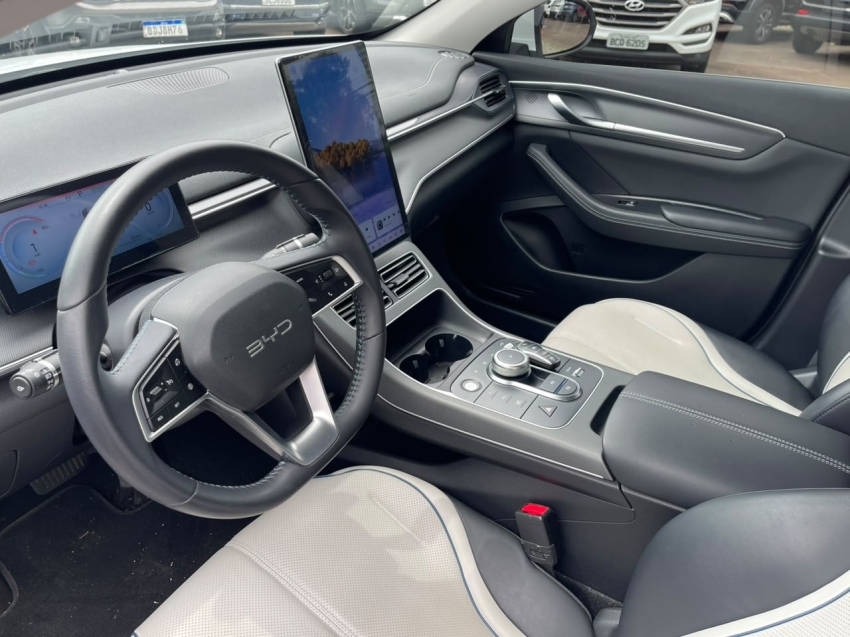 byd king 1.5 dm-i phev gs automatico 2.8 hibrido 4p 202517