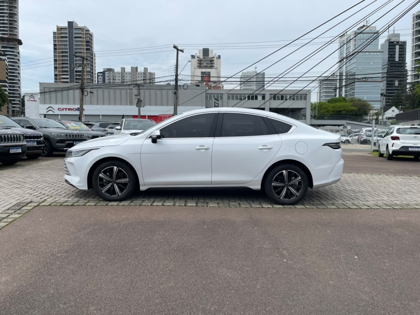 byd king 1.5 dm-i phev gs automatico 2.8 hibrido 4p 20253