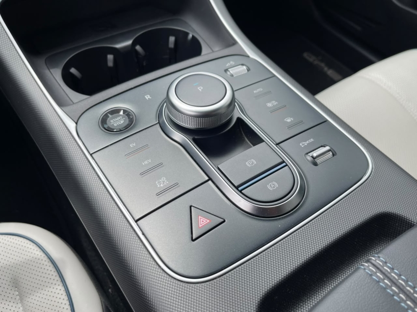 byd king 1.5 dm-i phev gs automatico 2.8 hibrido 4p 202515