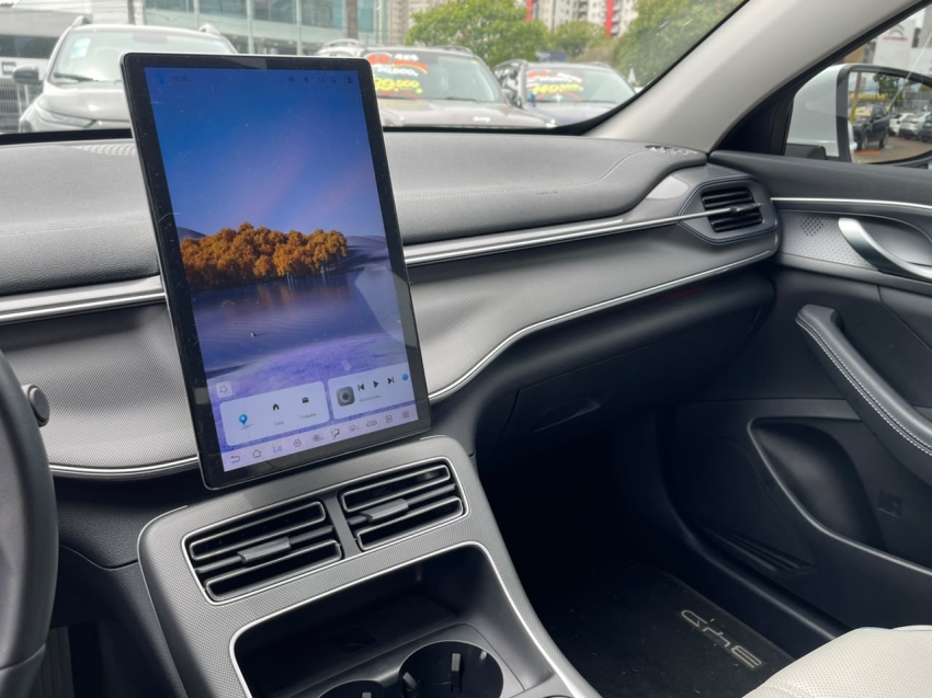 byd king 1.5 dm-i phev gs automatico 2.8 hibrido 4p 202513