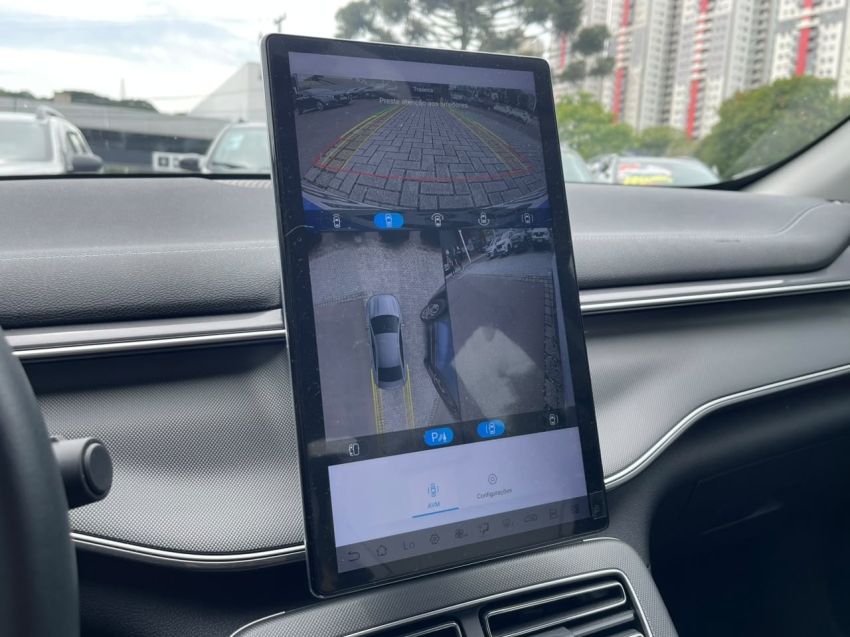 byd king 1.5 dm-i phev gs automatico 2.8 hibrido 4p 202514