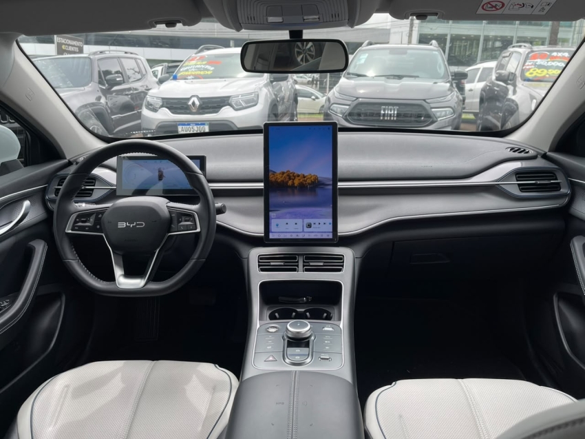 byd king 1.5 dm-i phev gs automatico 2.8 hibrido 4p 20258