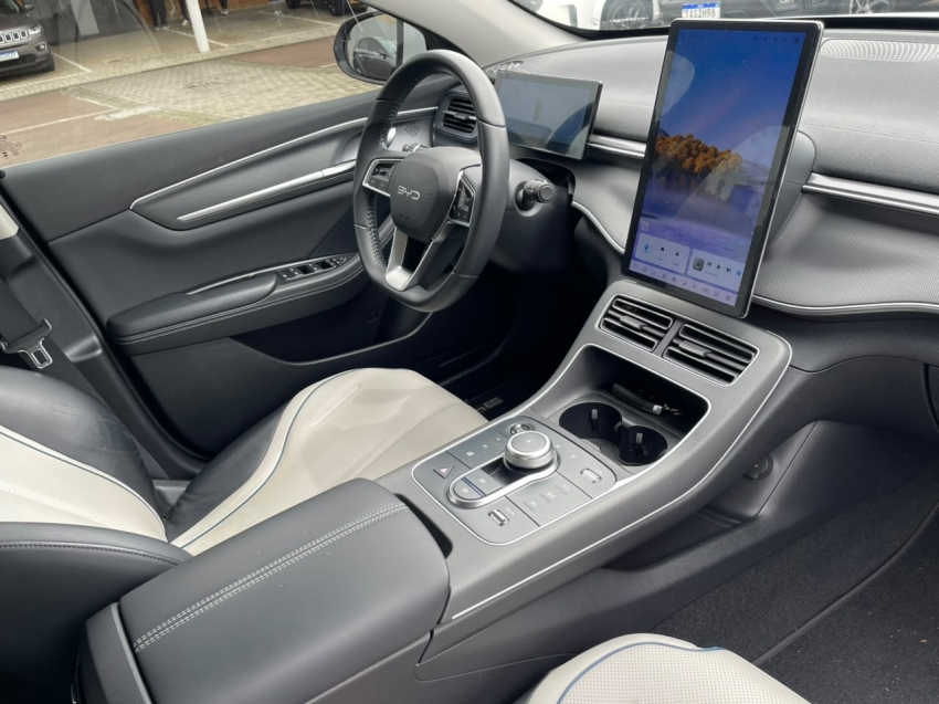 byd king 1.5 dm-i phev gs automatico 2.8 hibrido 4p 202519