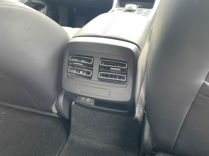 byd king 1.5 dm-i phev gs automatico 2.8 hibrido 4p 202520