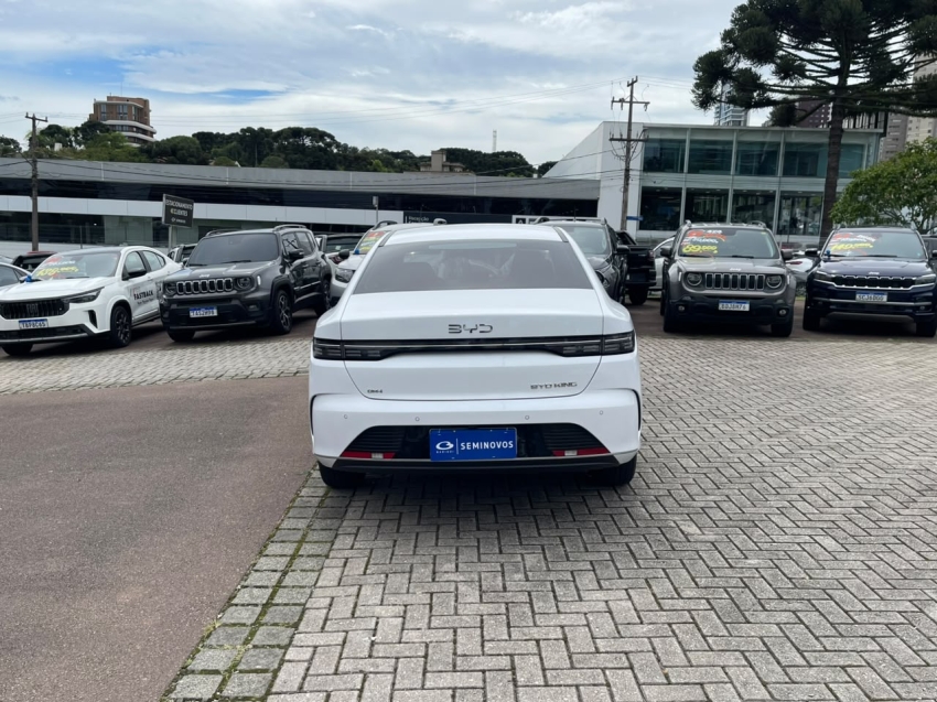 byd king 1.5 dm-i phev gs automatico 2.8 hibrido 4p 20255