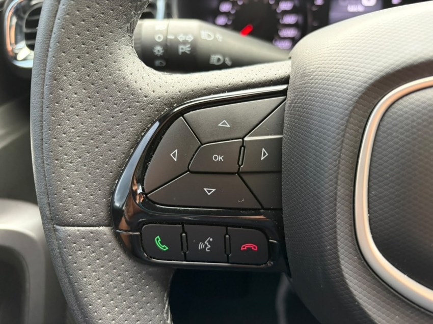 fiat cronos 1.3 firefly flex precision cvt 4p automatico 202411