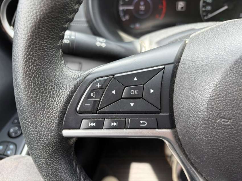 nissan kicks 1.6 16v flexstart advance xtronic flex 4p automatico 202211