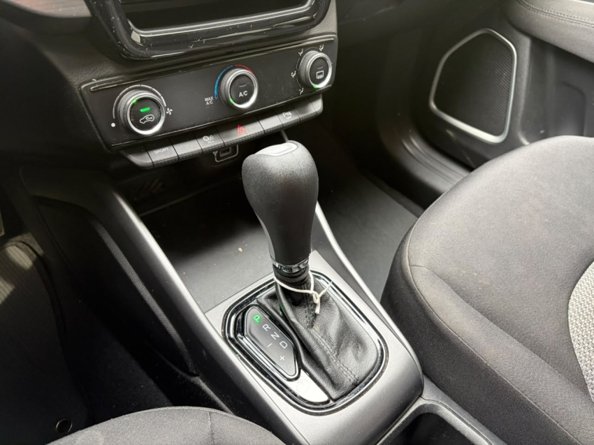 fiat toro 1.3 turbo 270 flex endurance at6 4p automatico 202414