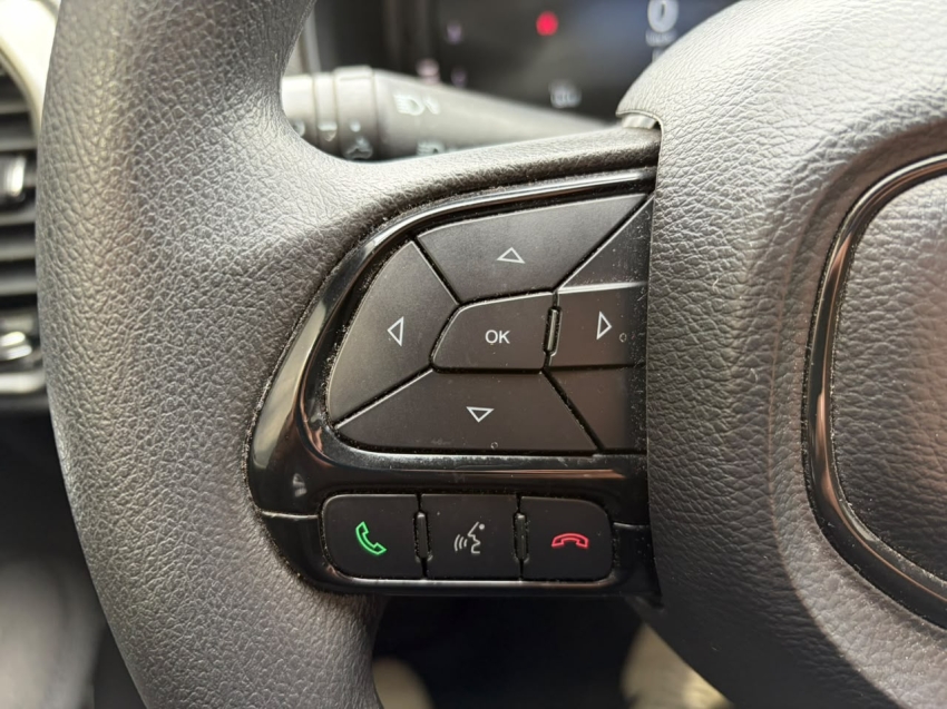 fiat toro 1.3 turbo 270 flex endurance at6 4p automatico 202411