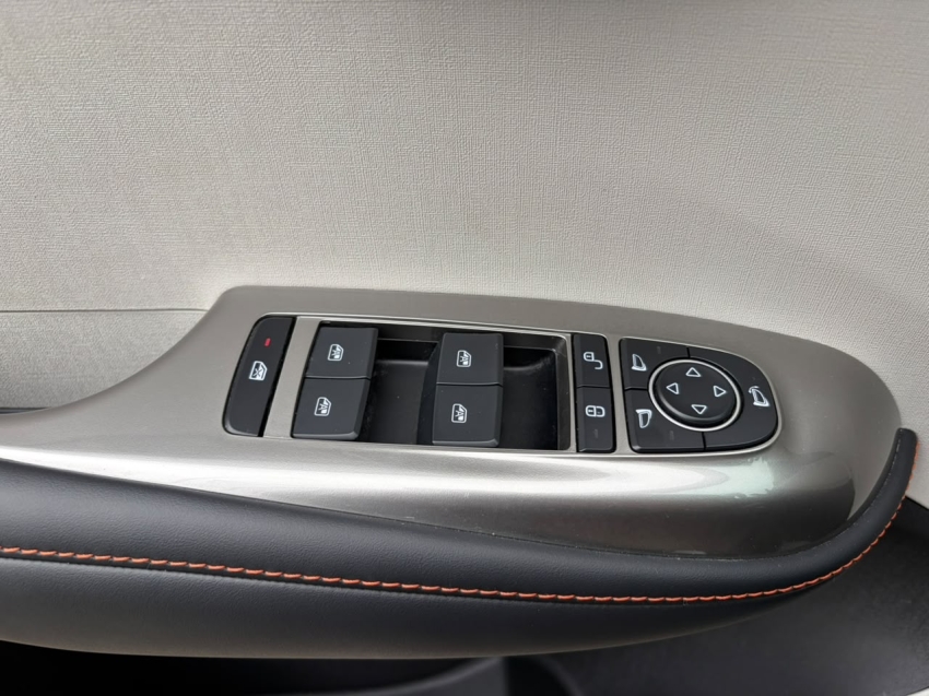 byd dolphin 44,9 kw eletrico gs 1.0 4p automatico 202720