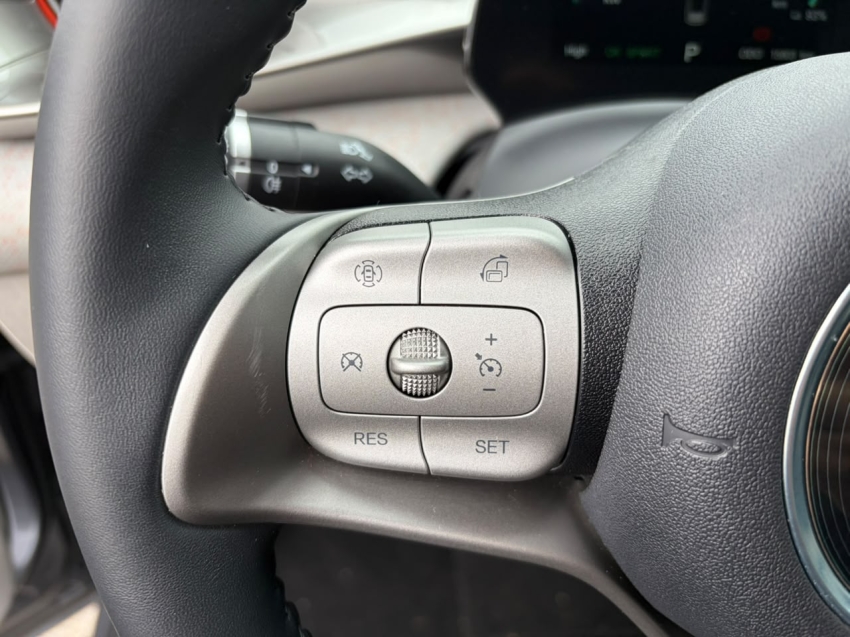 byd dolphin 44,9 kw eletrico gs 1.0 4p automatico 202711