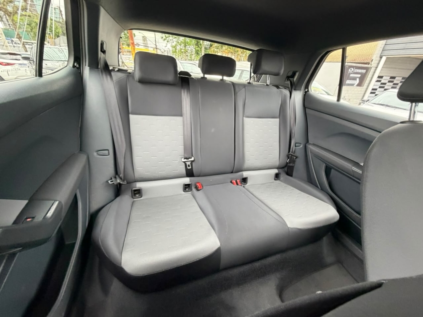 volkswagen t-cross 1.0 200 tsi total flex comfortline automatico 4p 202417