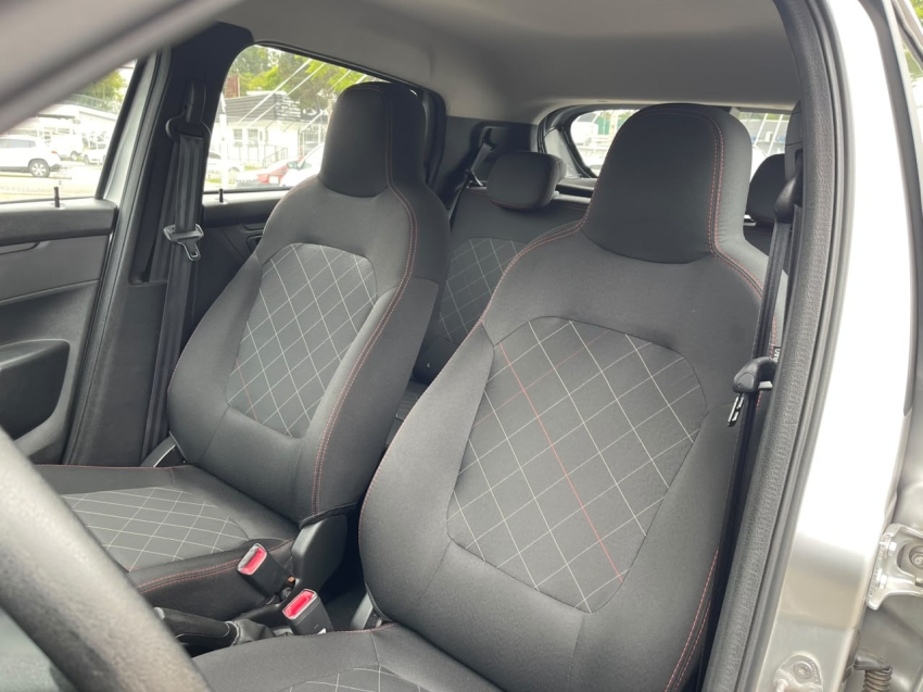 renault kwid 1.0 12v sce flex zen manual 4p 202611