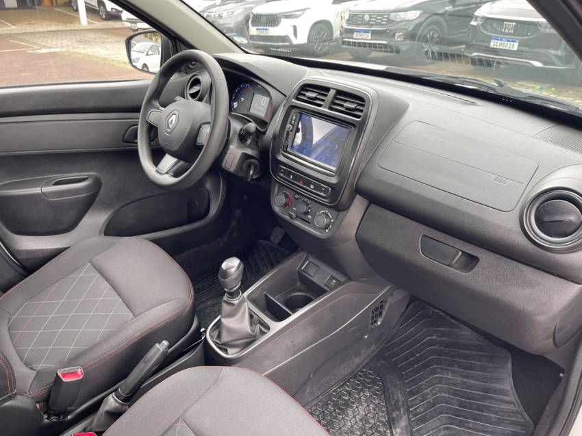renault kwid 1.0 12v sce flex zen manual 4p 20268