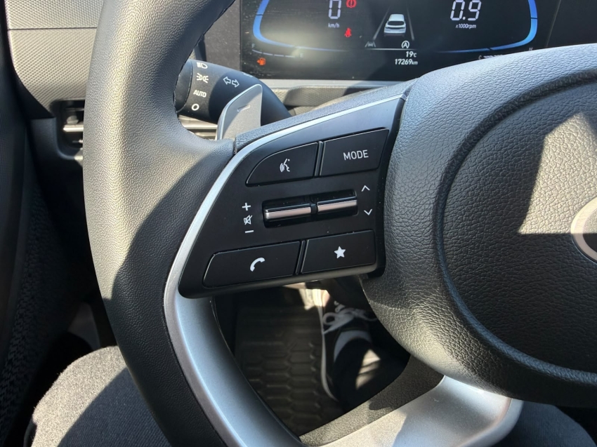 hyundai creta 1.0 tgdi flex limited automatico 4p 202510
