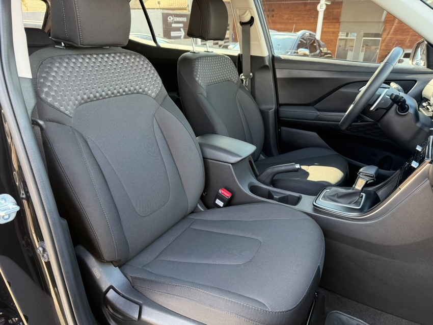 hyundai creta 1.0 tgdi flex limited automatico 4p 202515