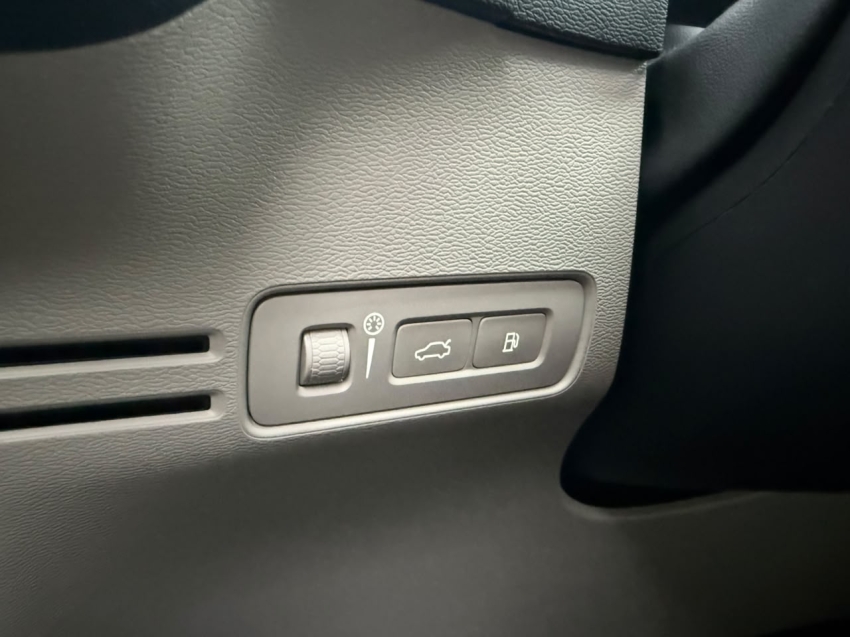 volvo xc40 1.5 t5 recharge inscription geartronic hibrido 4p automatico 202116