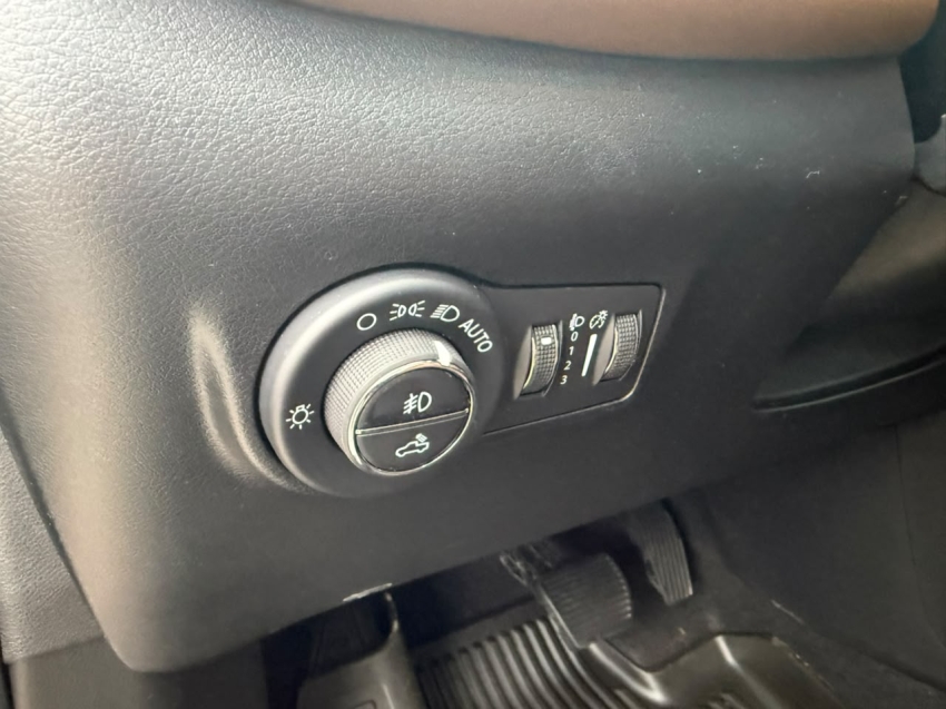 ram rampage 2.0 turbo diesel laramie 4x4 automatico 4p 202418