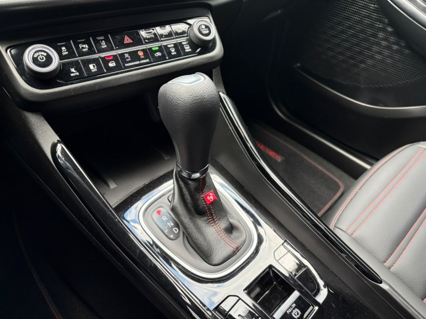 fiat pulse 1.3 turbo 270 flex abarth at6 4p automatico 202317
