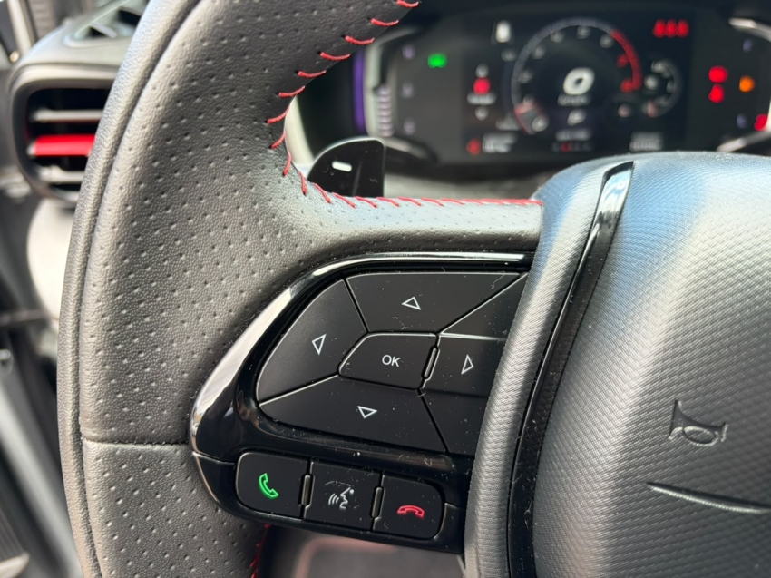 fiat pulse 1.3 turbo 270 flex abarth at6 4p automatico 202311